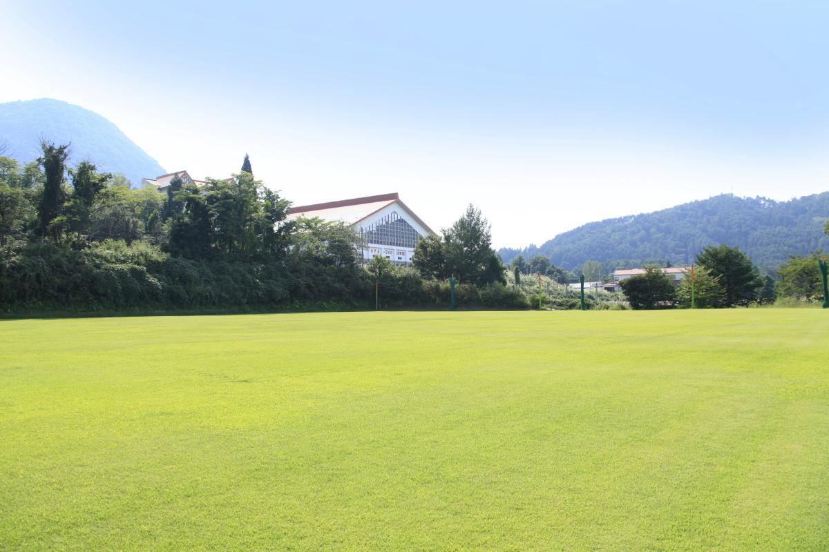 Hotel Radiant Kijimadaira Dış mekan fotoğraf